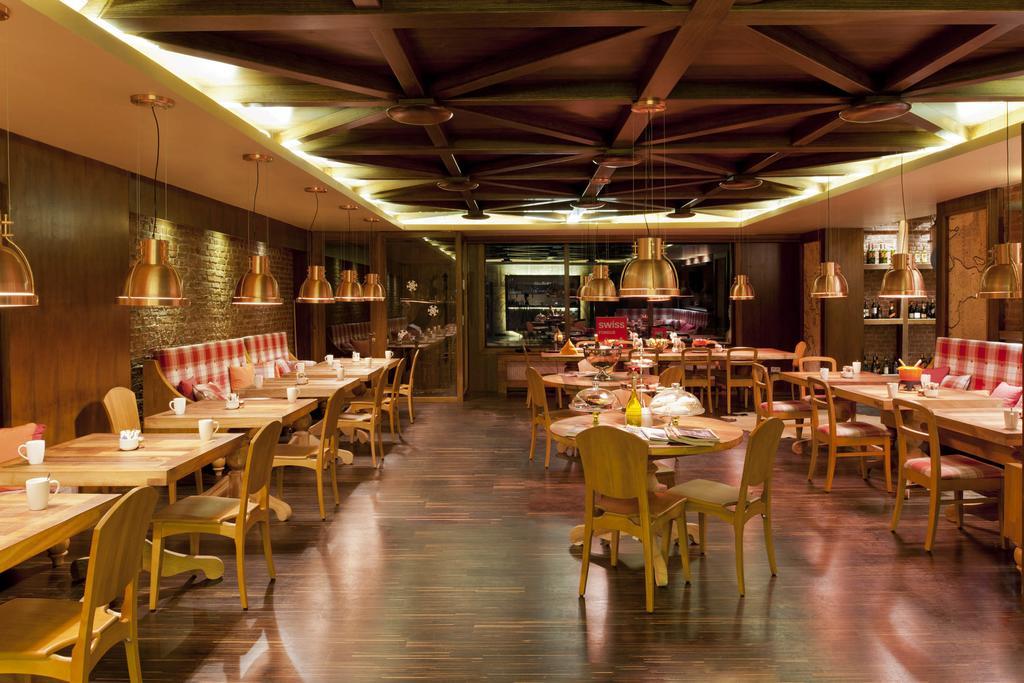 Kaya Palazzo Ski & Mountain Resort Kartalkaya Εξωτερικό φωτογραφία