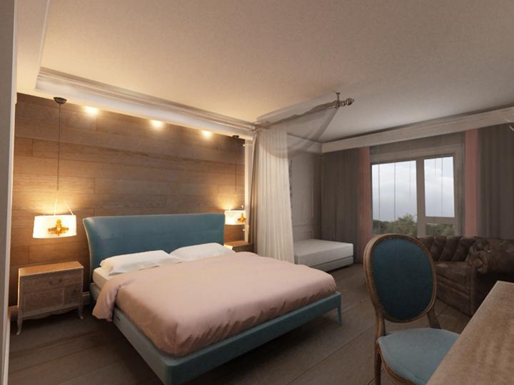 Kaya Palazzo Ski & Mountain Resort Kartalkaya Εξωτερικό φωτογραφία